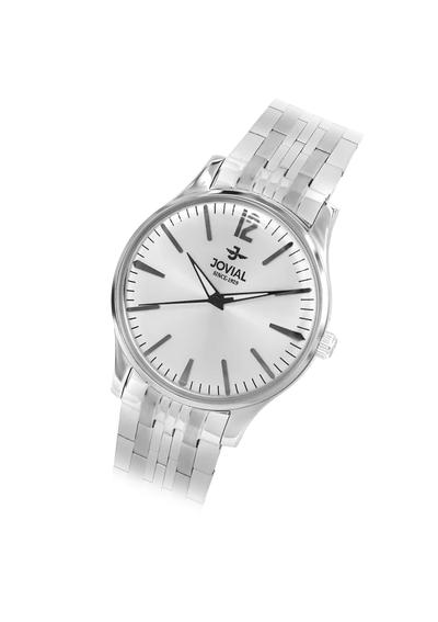 JOVIAL 5075LSMQ01E