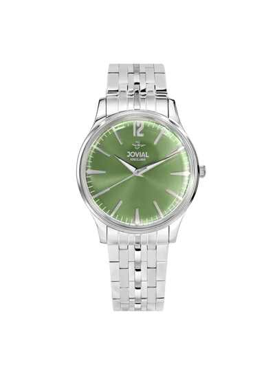 JOVIAL 5075LSMQ09E