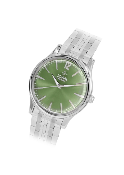 JOVIAL 5075LSMQ09E