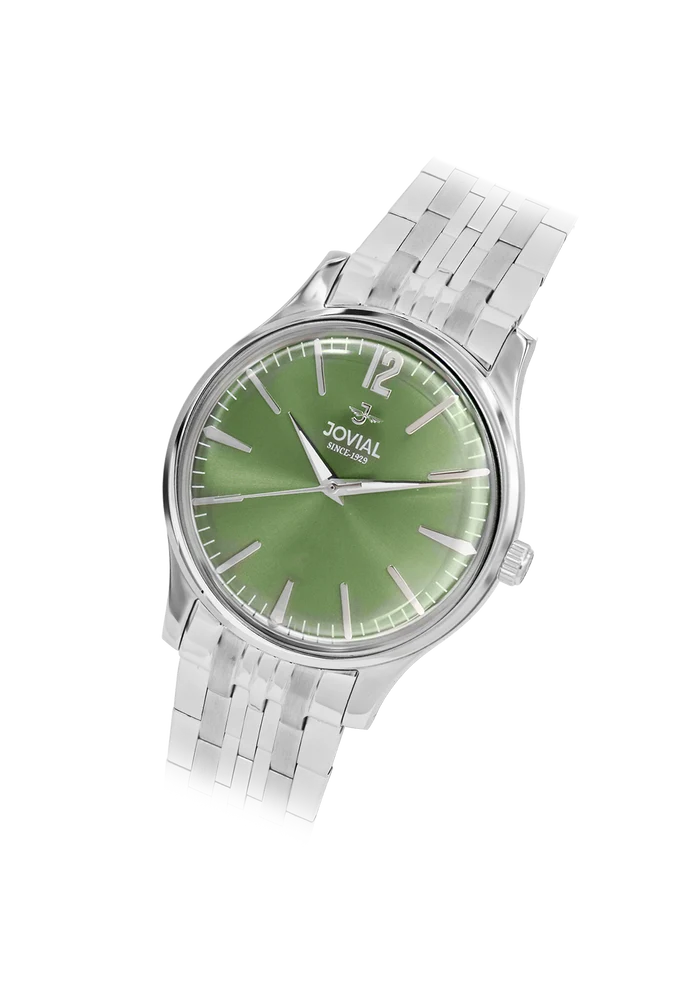 JOVIAL 5075LSMQ09E