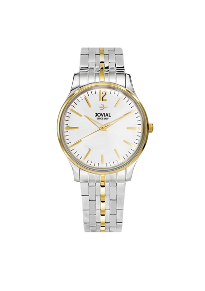 JOVIAL 5075LTMQ01E