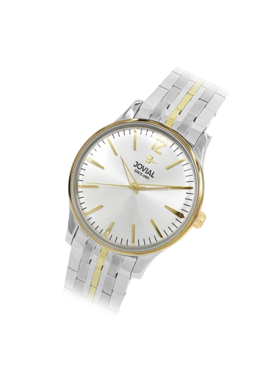 JOVIAL 5075LTMQ01E