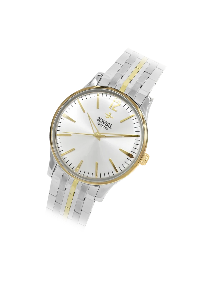 JOVIAL 5075LTMQ01E