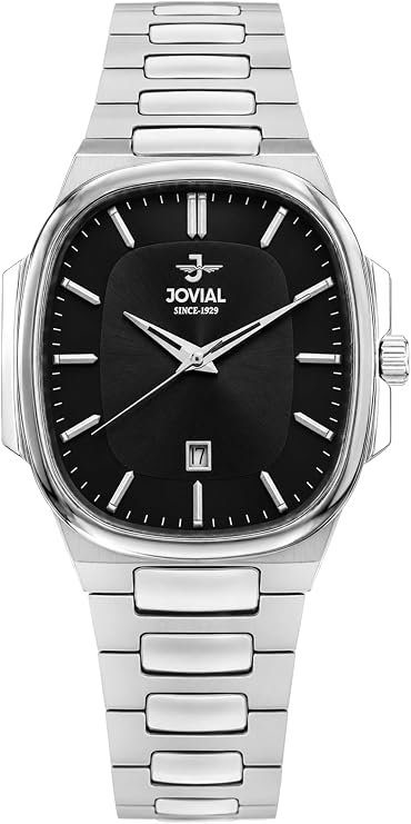 JOVIAL 5080GSMQ03E