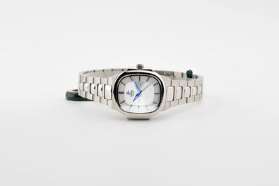 JOVIAL 5080LSMQ01E