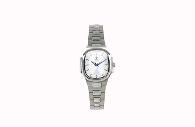 JOVIAL 5080LSMQ01E