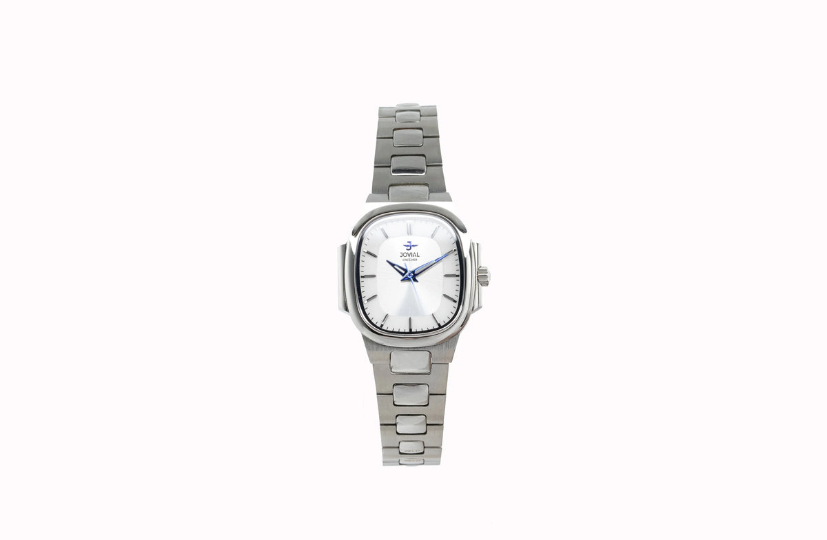 JOVIAL 5080LSMQ01E