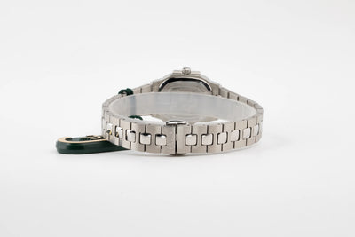 JOVIAL 5080LSMQ01E