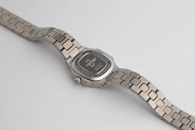 JOVIAL 5080LSMQ01E