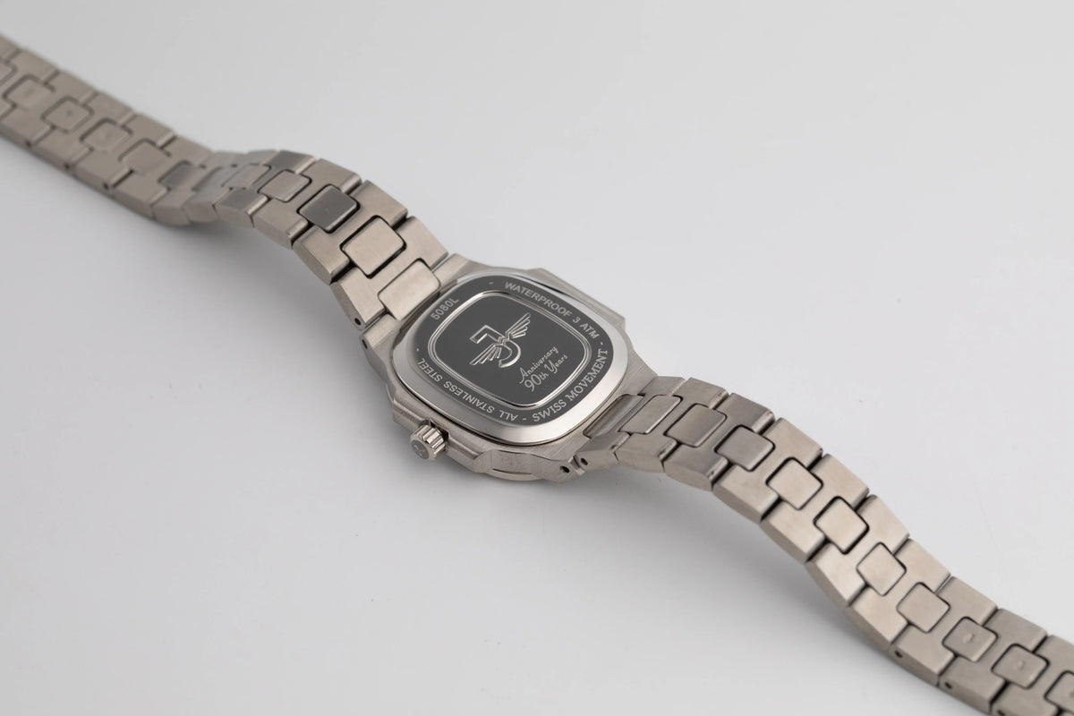 JOVIAL 5080LSMQ01E