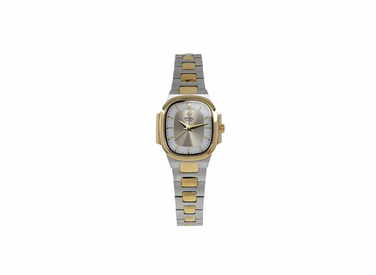 JOVIAL 5080LTMQ02E