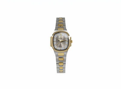 JOVIAL 5080LTMQ02E