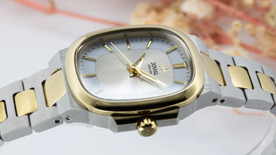 JOVIAL 5080LTMQ02E