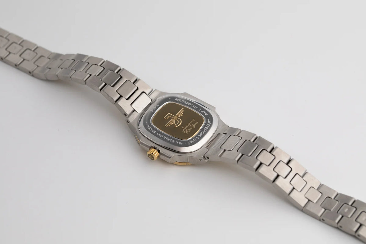 JOVIAL 5080LTMQ02E