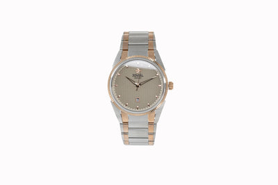 JOVIAL 5084GAMQ02E