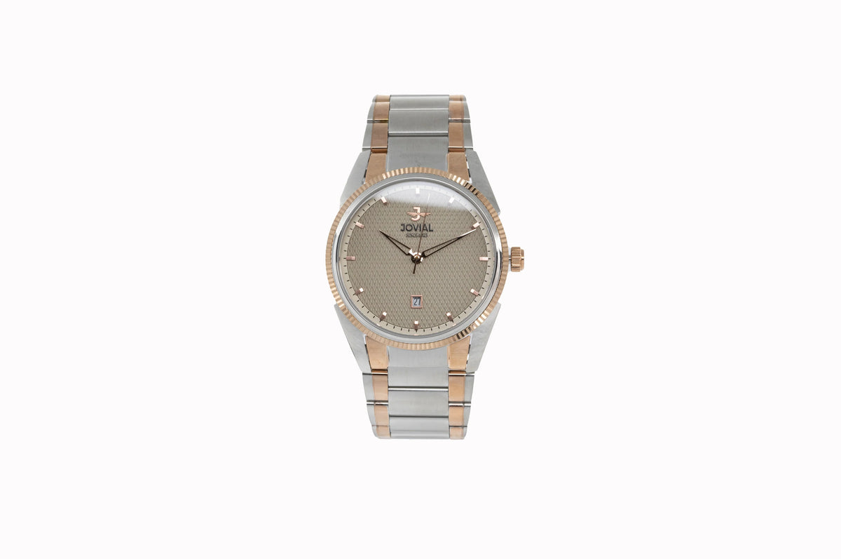 JOVIAL 5084GAMQ02E