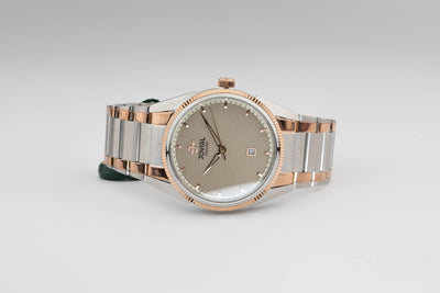 JOVIAL 5084GAMQ02E