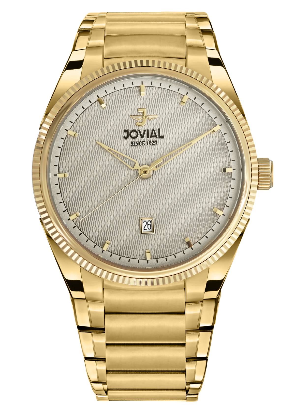 JOVIAL 5084GGMQ02E