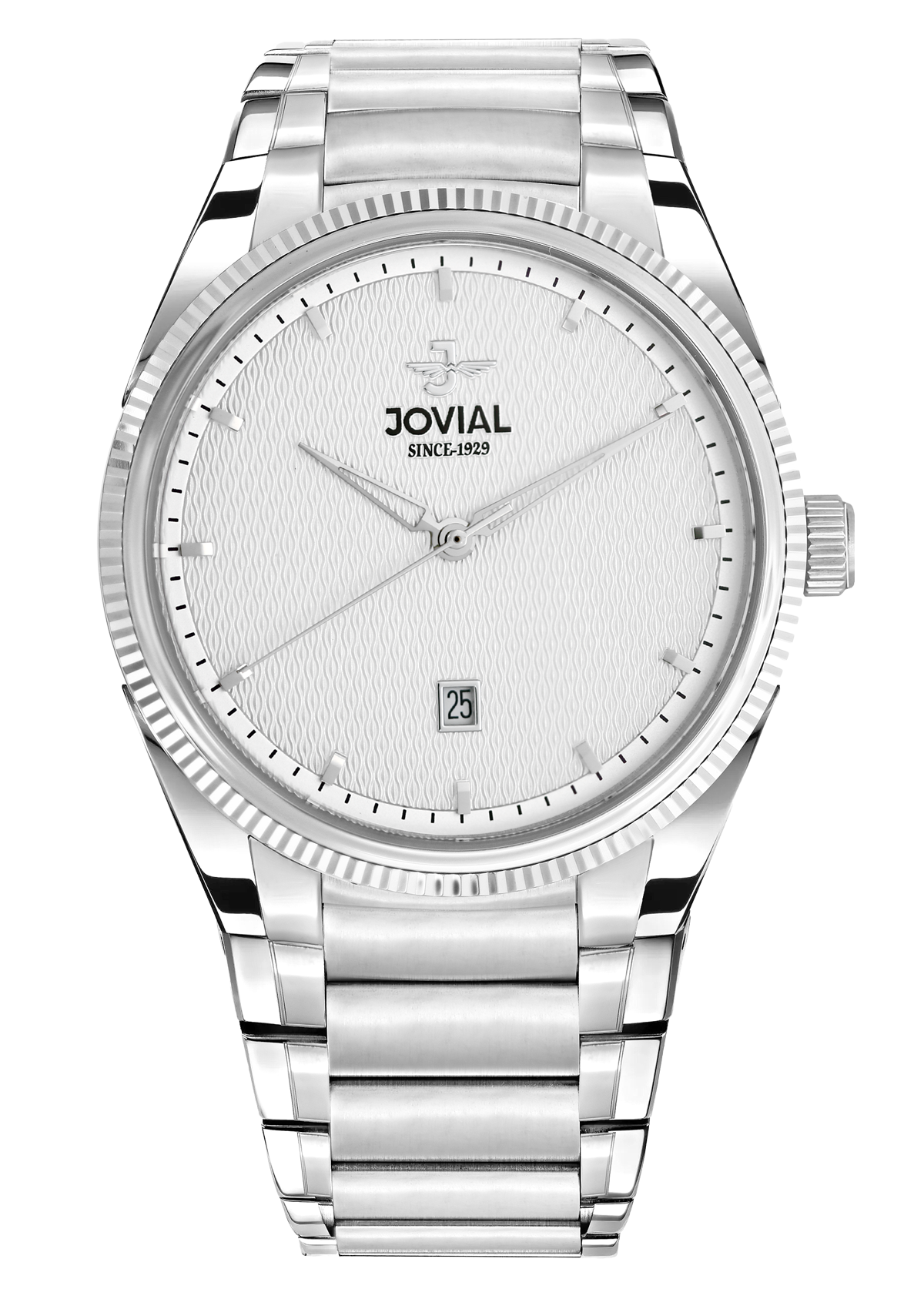 JOVIAL 5084GSMQ01E