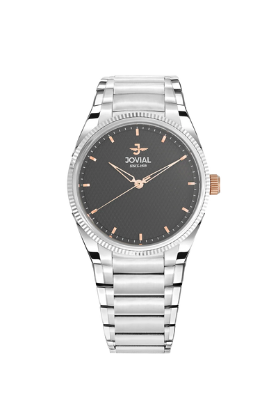 JOVIAL 5084LSMQ03E