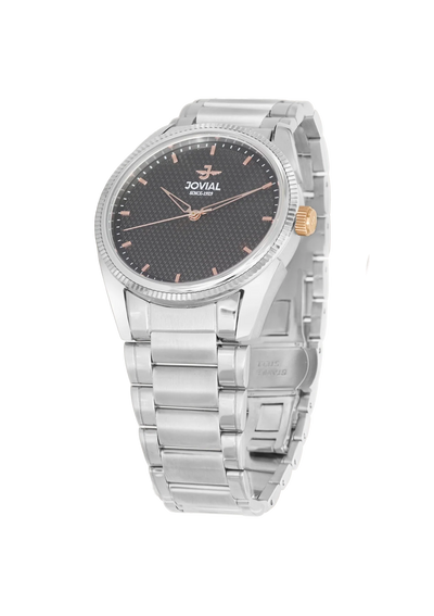 JOVIAL 5084LSMQ03E