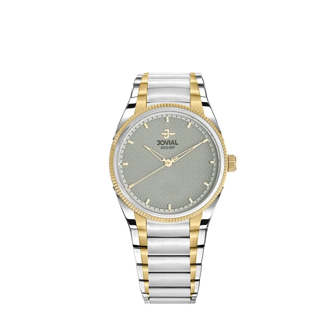 JOVIAL 5084LTMQ02E