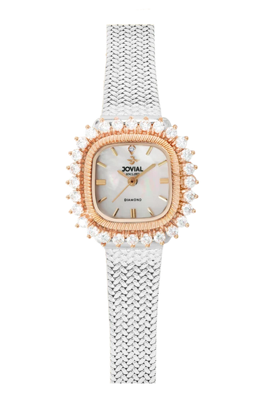 JOVIAL 5086LAMQ01DE