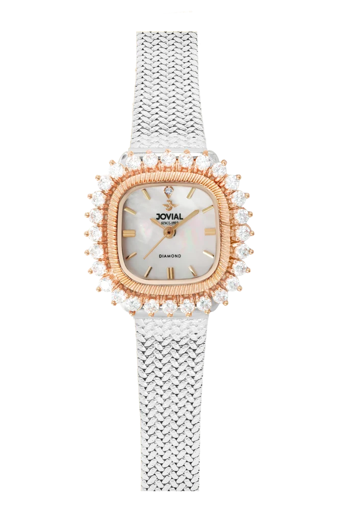 JOVIAL 5086LAMQ01DE