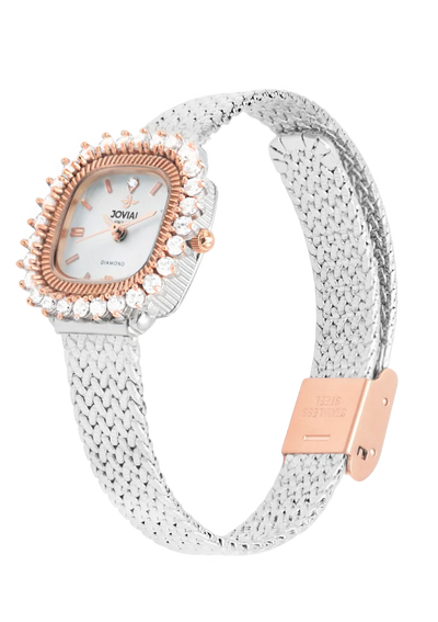 JOVIAL 5086LAMQ01DE