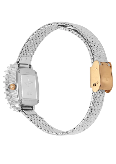 JOVIAL 5086LAMQ01DE