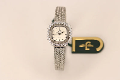 JOVIAL 5086LTMQ01DE