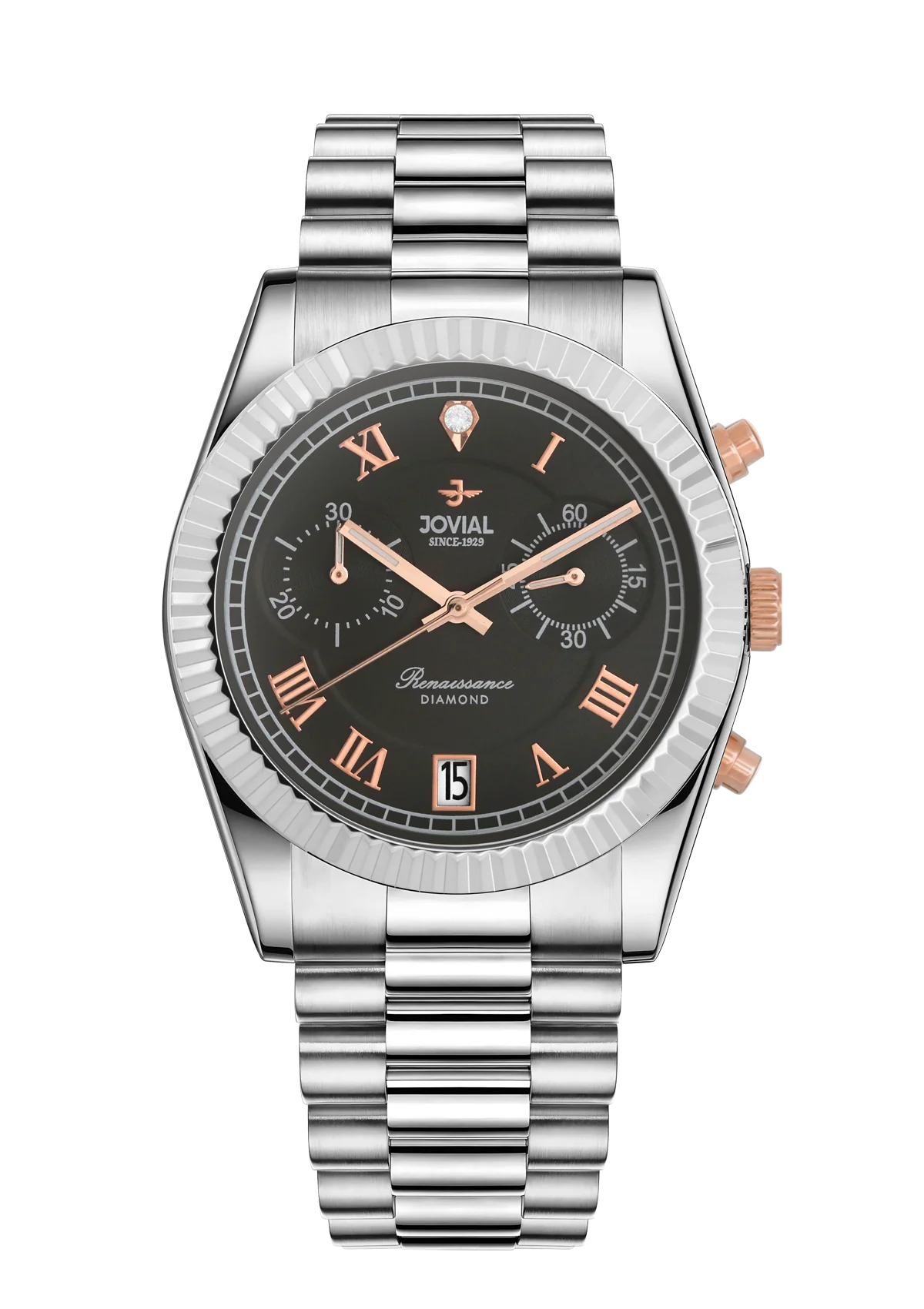 JOVIAL 5088GSMC03DE