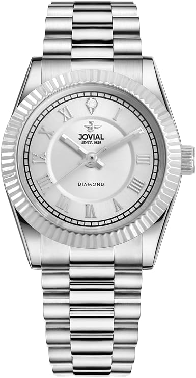 JOVIAL 5088LGMQ02DE