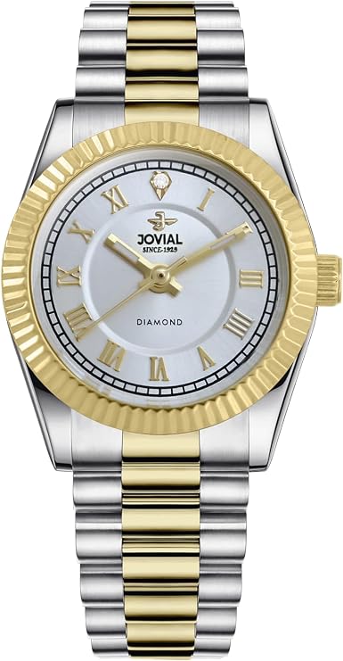 JOVIAL 5088LTMQ01DE
