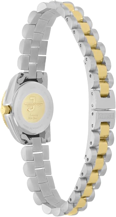JOVIAL 5088LTMQ01DE