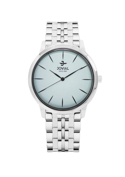 JOVIAL 5089LSMQ04E