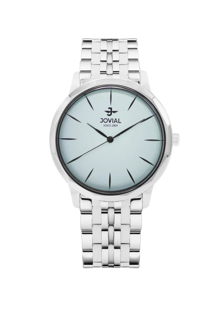 JOVIAL 5089LSMQ04E