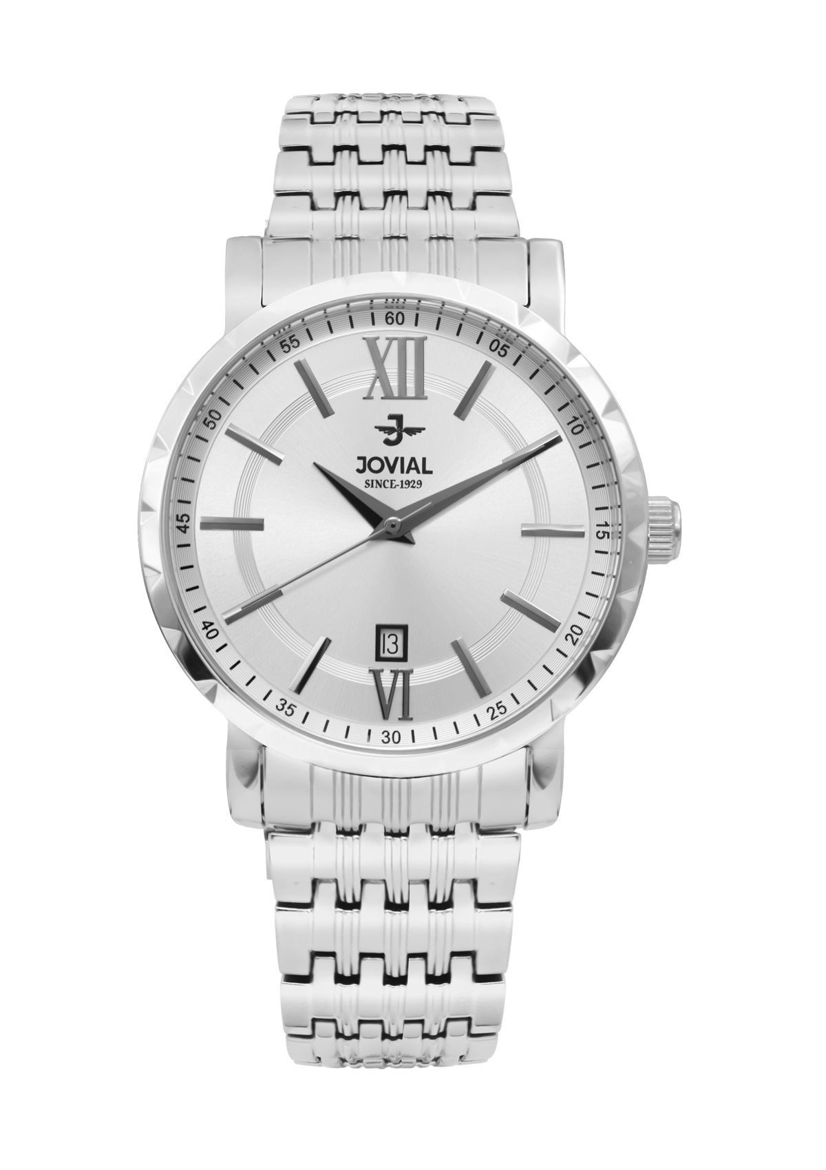 JOVIAL 5092GSMQ01E