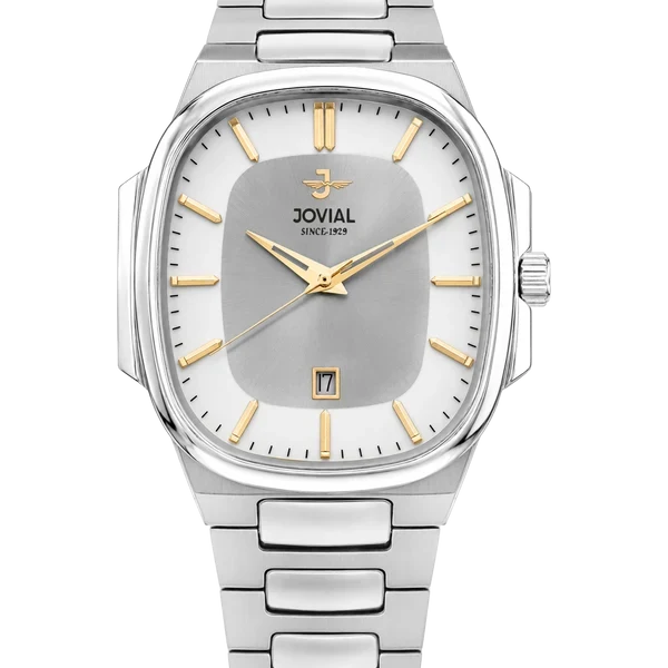 JOVIAL 5092GSMQ02E