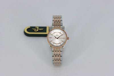 JOVIAL 5092LAMQ02E
