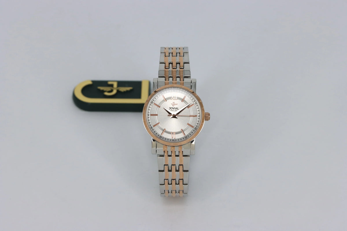 JOVIAL 5092LAMQ02E