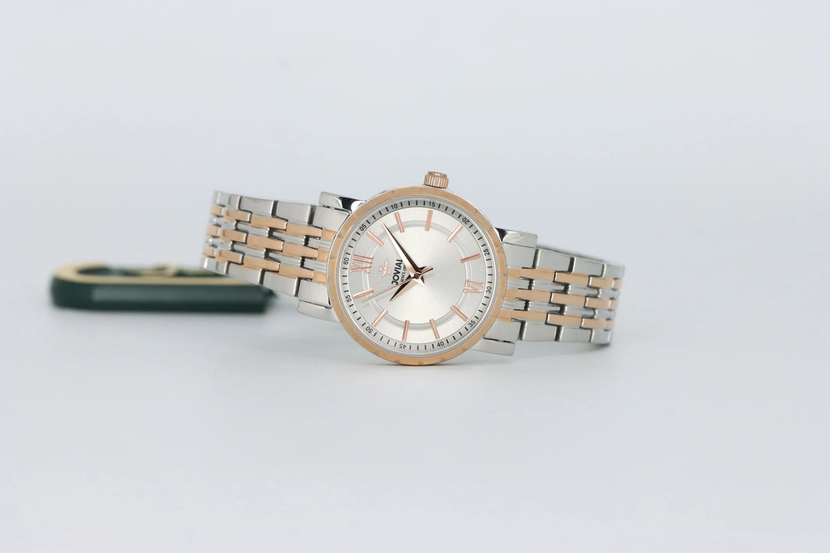 JOVIAL 5092LAMQ02E