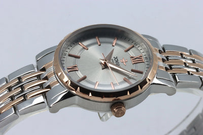 JOVIAL 5092LAMQ02E