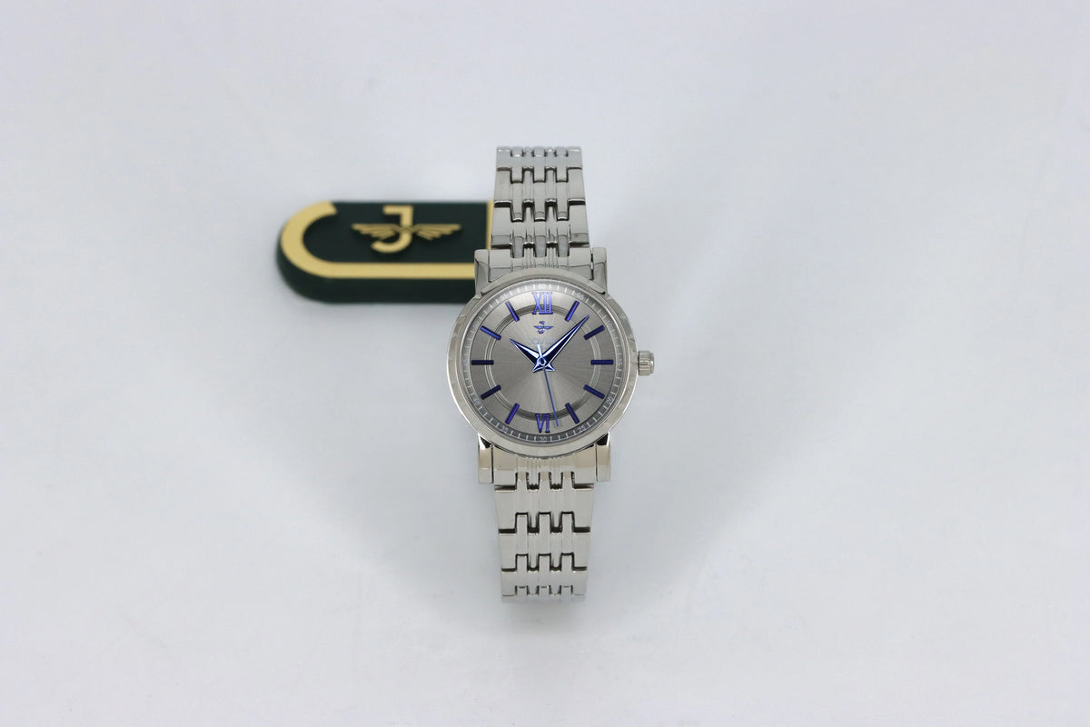 JOVIAL 5092LSMQ02E