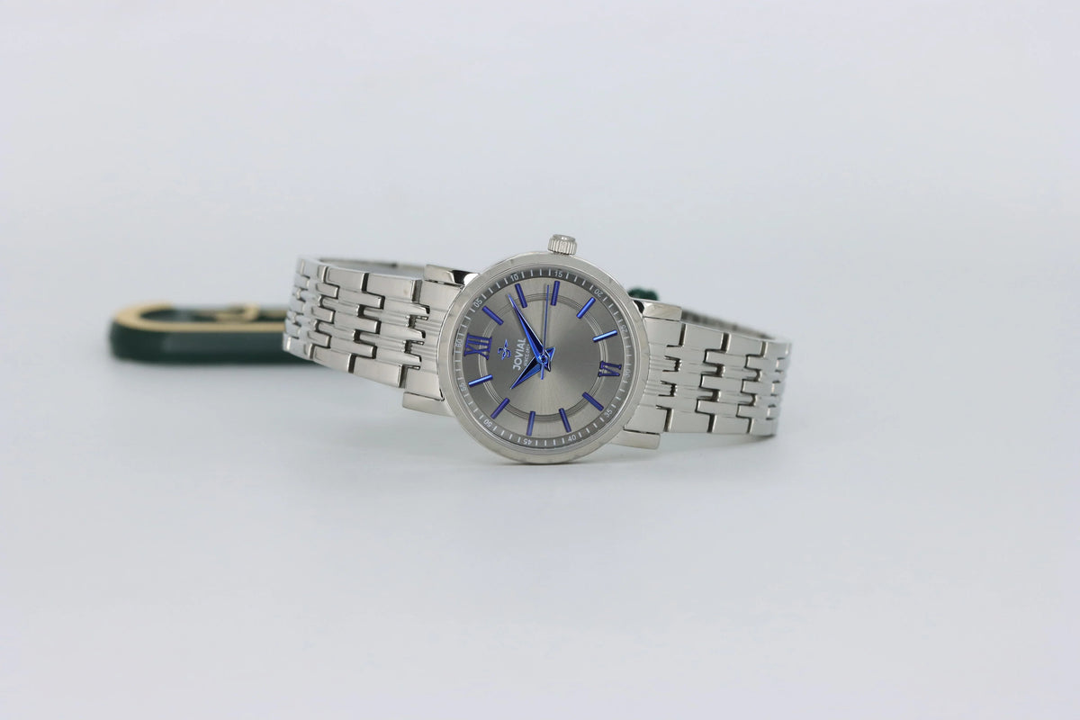 JOVIAL 5092LSMQ02E