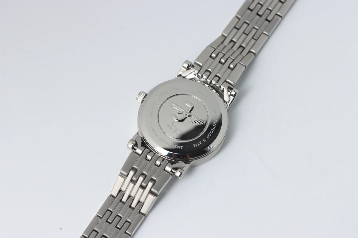 JOVIAL 5092LSMQ02E