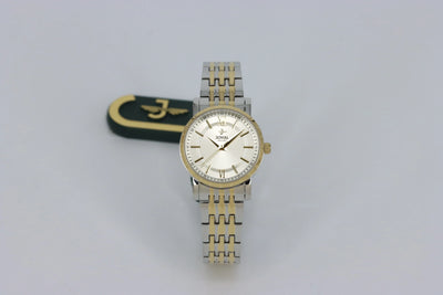 JOVIAL 5092LTMQ07E