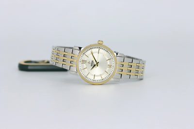JOVIAL 5092LTMQ07E