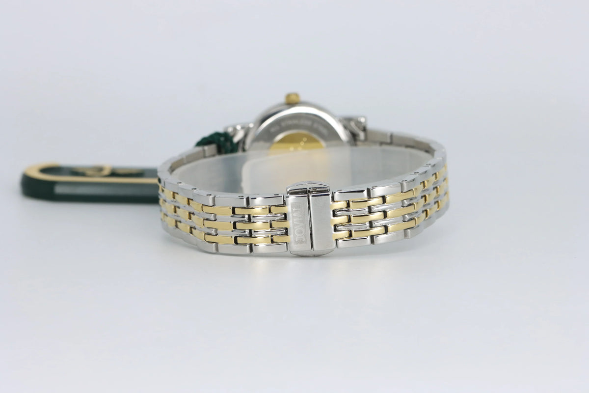 JOVIAL 5092LTMQ07E
