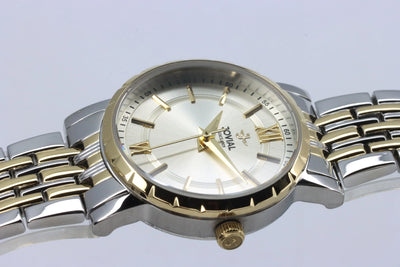 JOVIAL 5092LTMQ07E